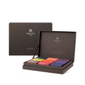 OSULLOC Premium Tea Collection 90 Gift Set (90 count, 9 flavors X 10ea)