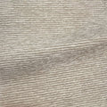 QUINN - CASUAL VIBE CHENILLE JACQUARD UPHOLSTERY FABRIC BY THE YARD