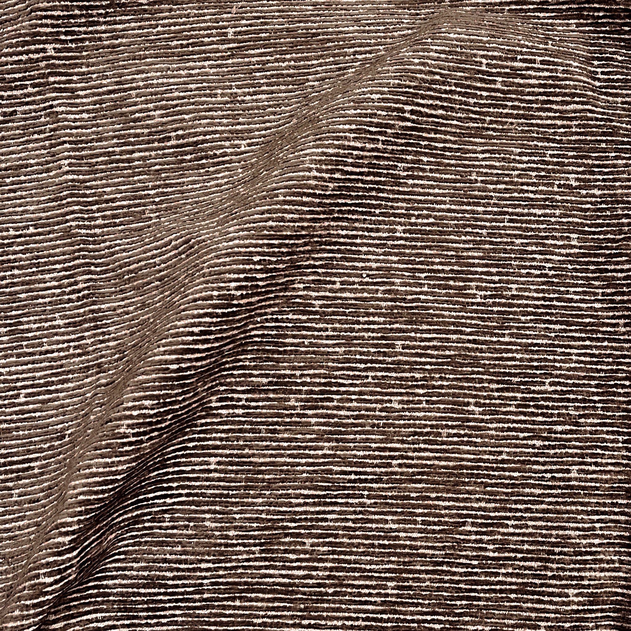 QUINN - CASUAL VIBE CHENILLE JACQUARD UPHOLSTERY FABRIC BY THE YARD