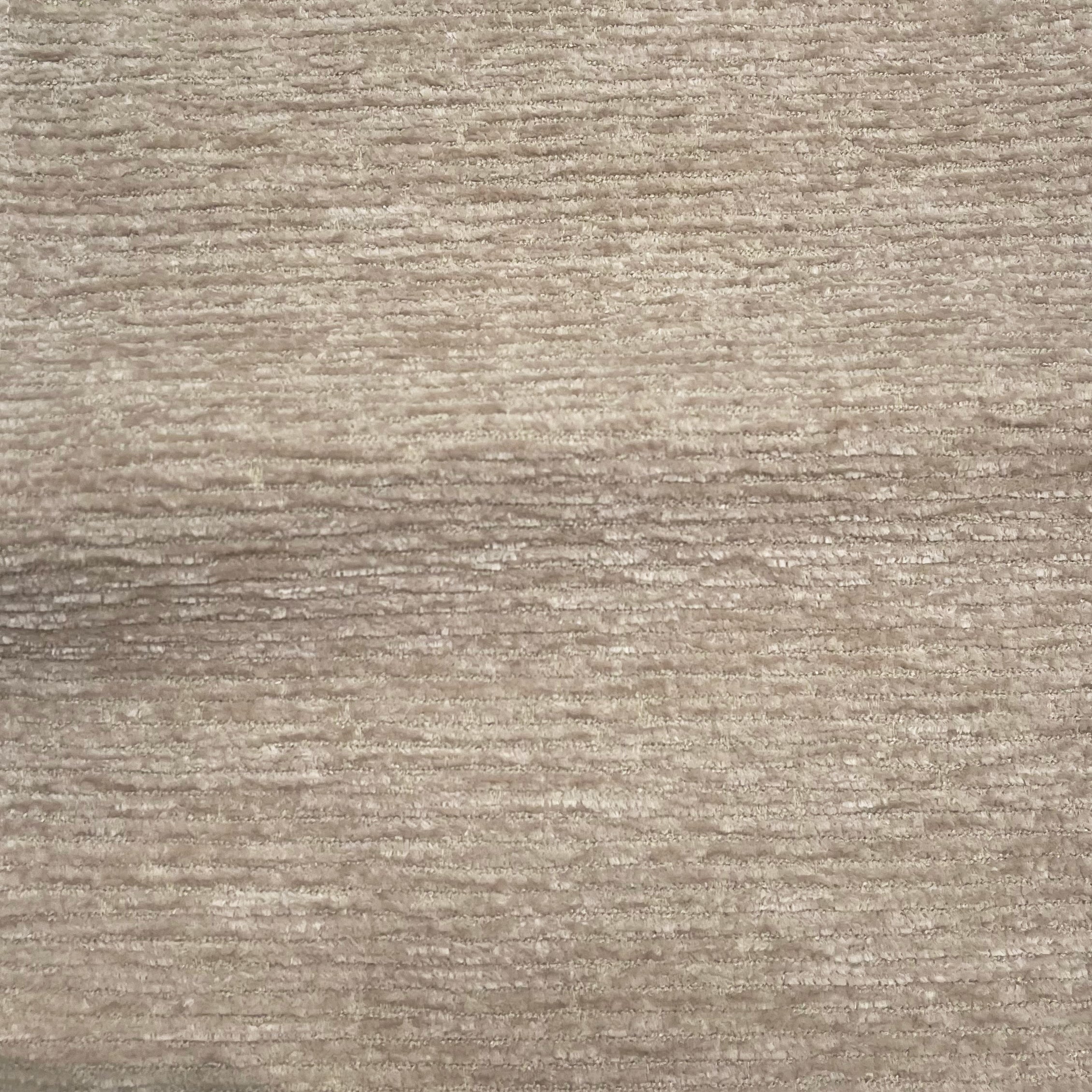 QUINN - CASUAL VIBE CHENILLE JACQUARD UPHOLSTERY FABRIC BY THE YARD