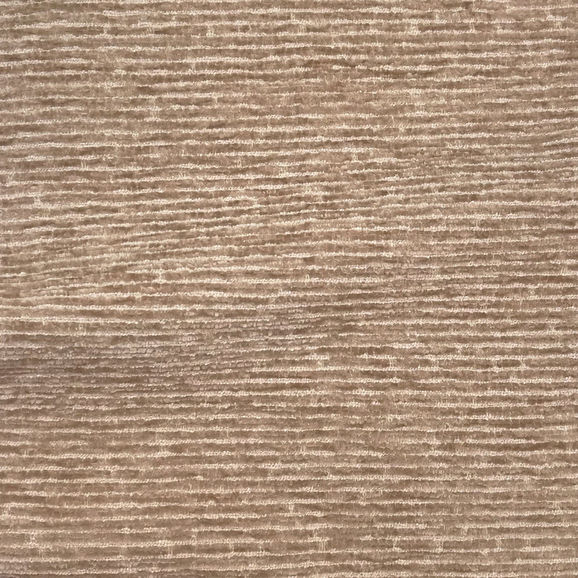 QUINN - CASUAL VIBE CHENILLE JACQUARD UPHOLSTERY FABRIC BY THE YARD