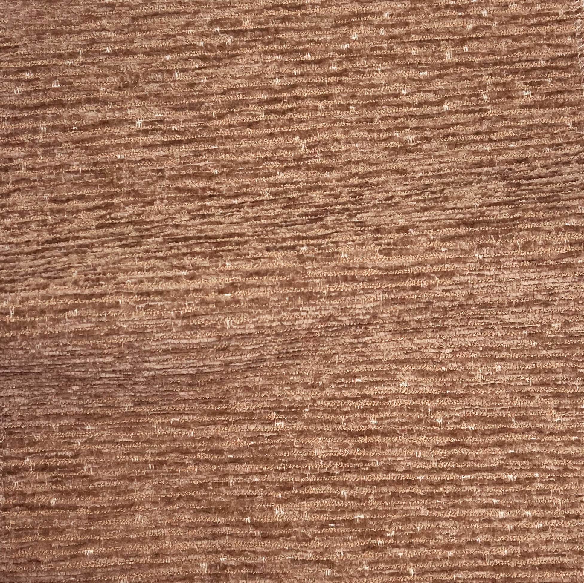 QUINN - CASUAL VIBE CHENILLE JACQUARD UPHOLSTERY FABRIC BY THE YARD