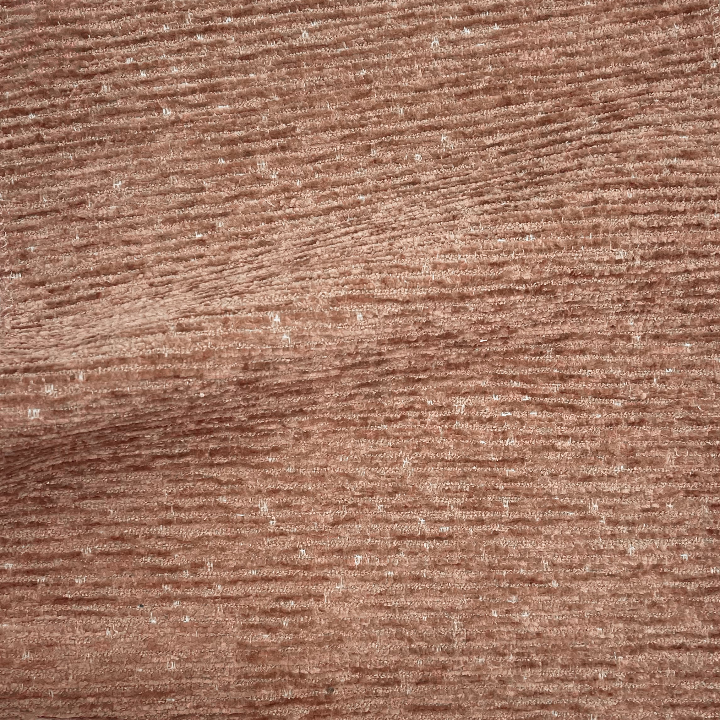 QUINN - CASUAL VIBE CHENILLE JACQUARD UPHOLSTERY FABRIC BY THE YARD