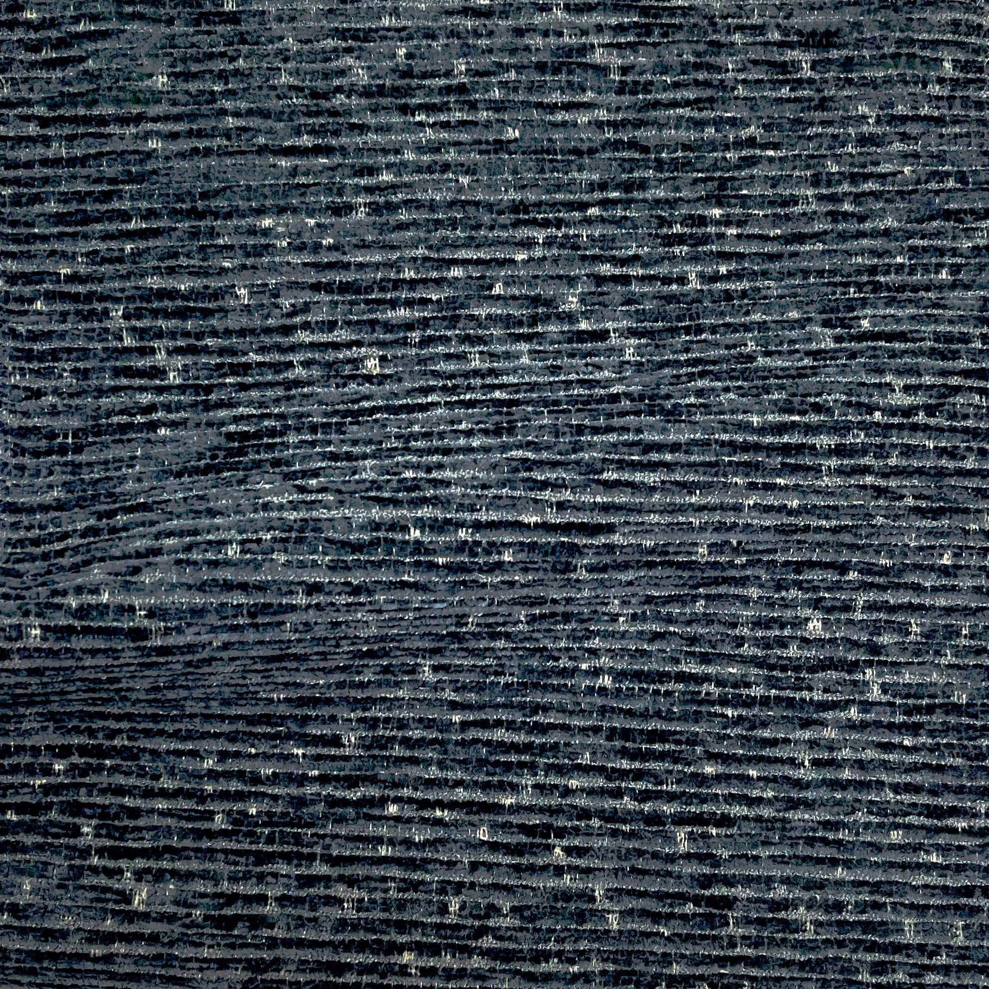 QUINN - CASUAL VIBE CHENILLE JACQUARD UPHOLSTERY FABRIC BY THE YARD