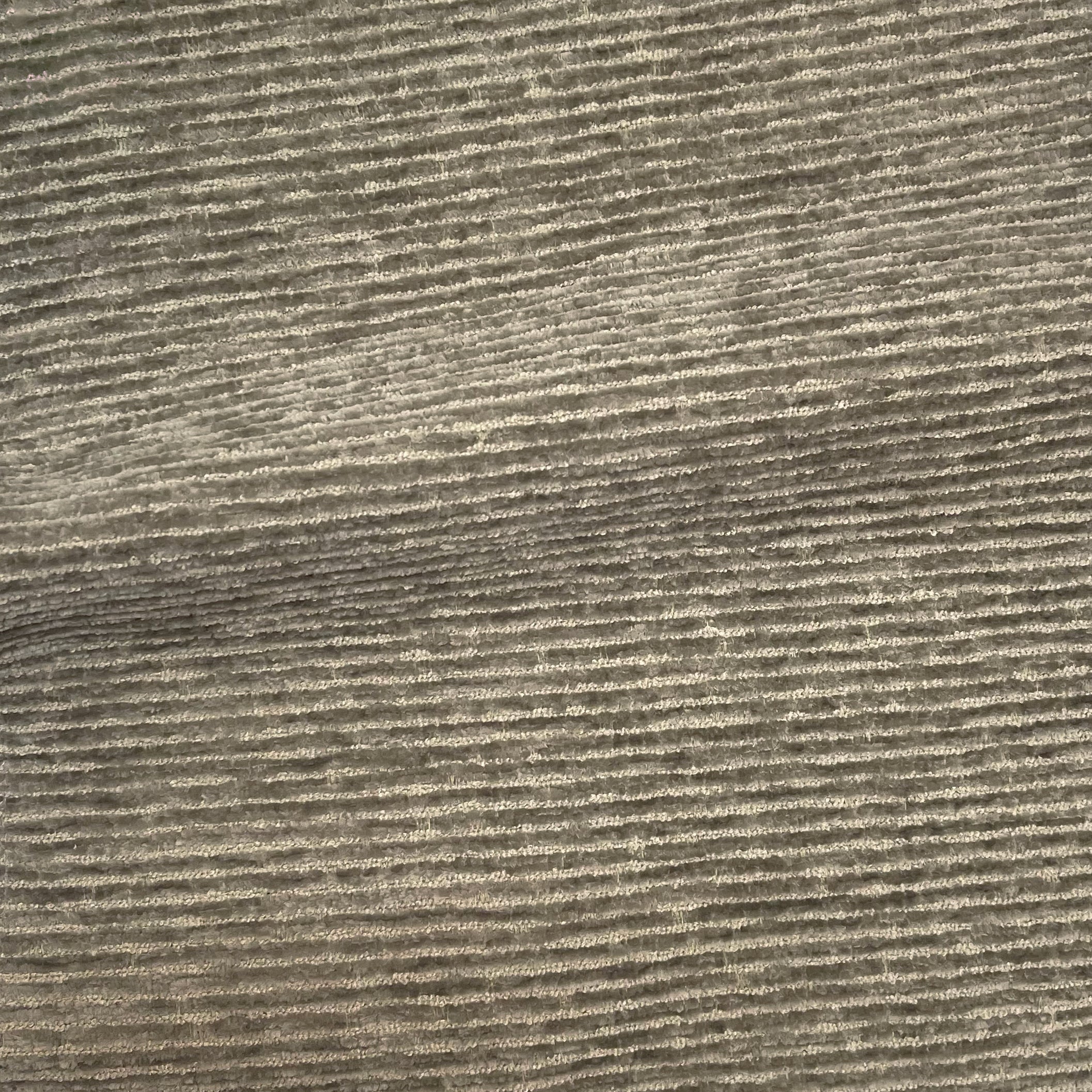 QUINN - CASUAL VIBE CHENILLE JACQUARD UPHOLSTERY FABRIC BY THE YARD