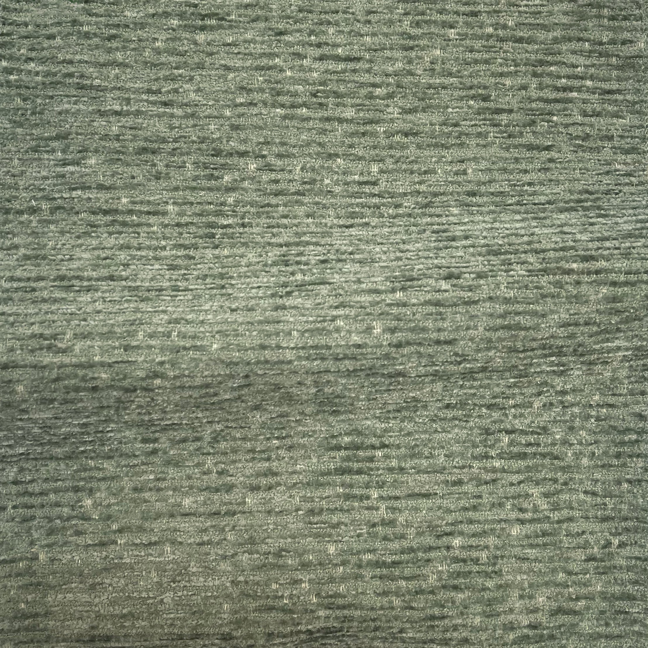 QUINN - CASUAL VIBE CHENILLE JACQUARD UPHOLSTERY FABRIC BY THE YARD