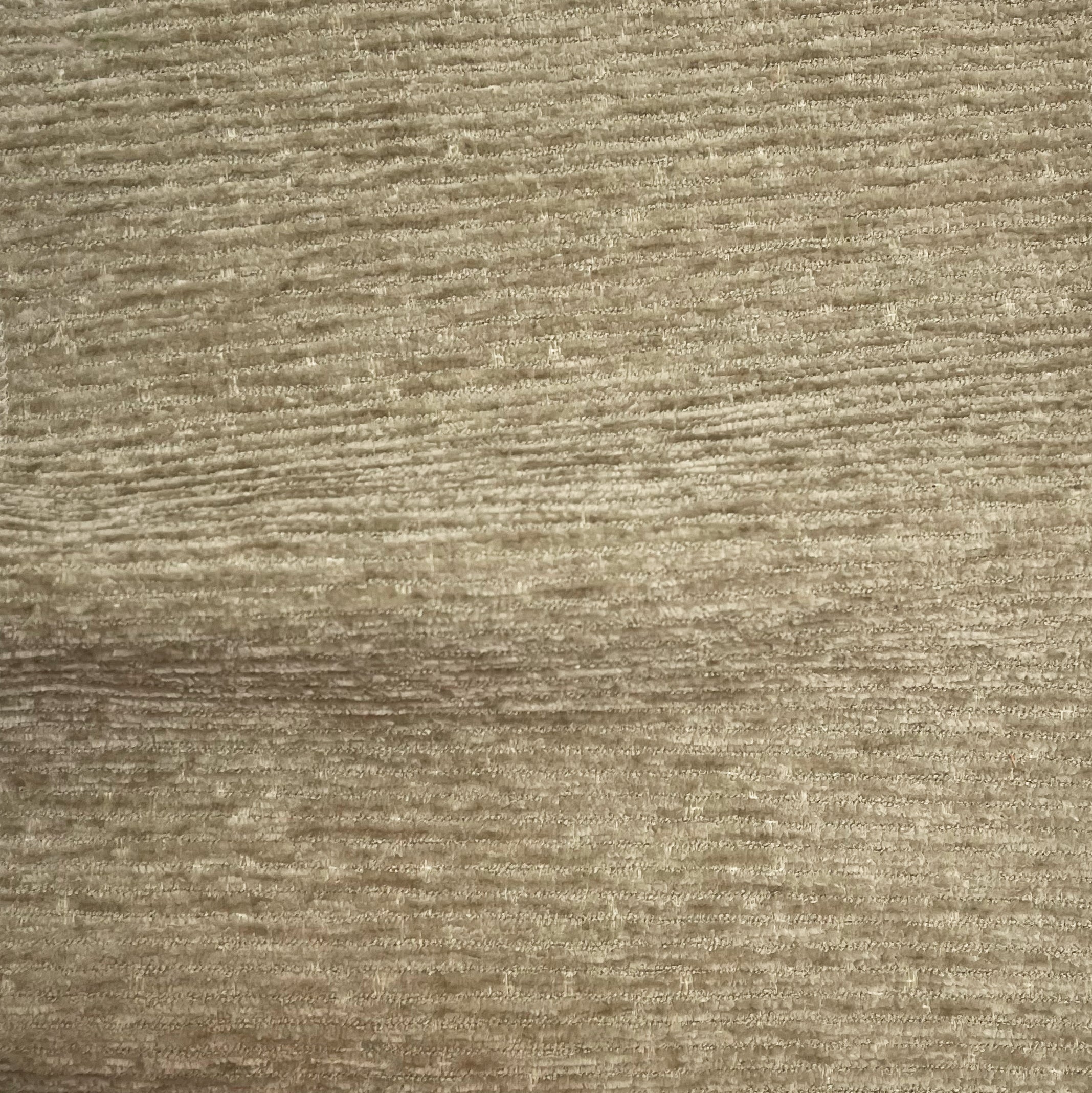 QUINN - CASUAL VIBE CHENILLE JACQUARD UPHOLSTERY FABRIC BY THE YARD