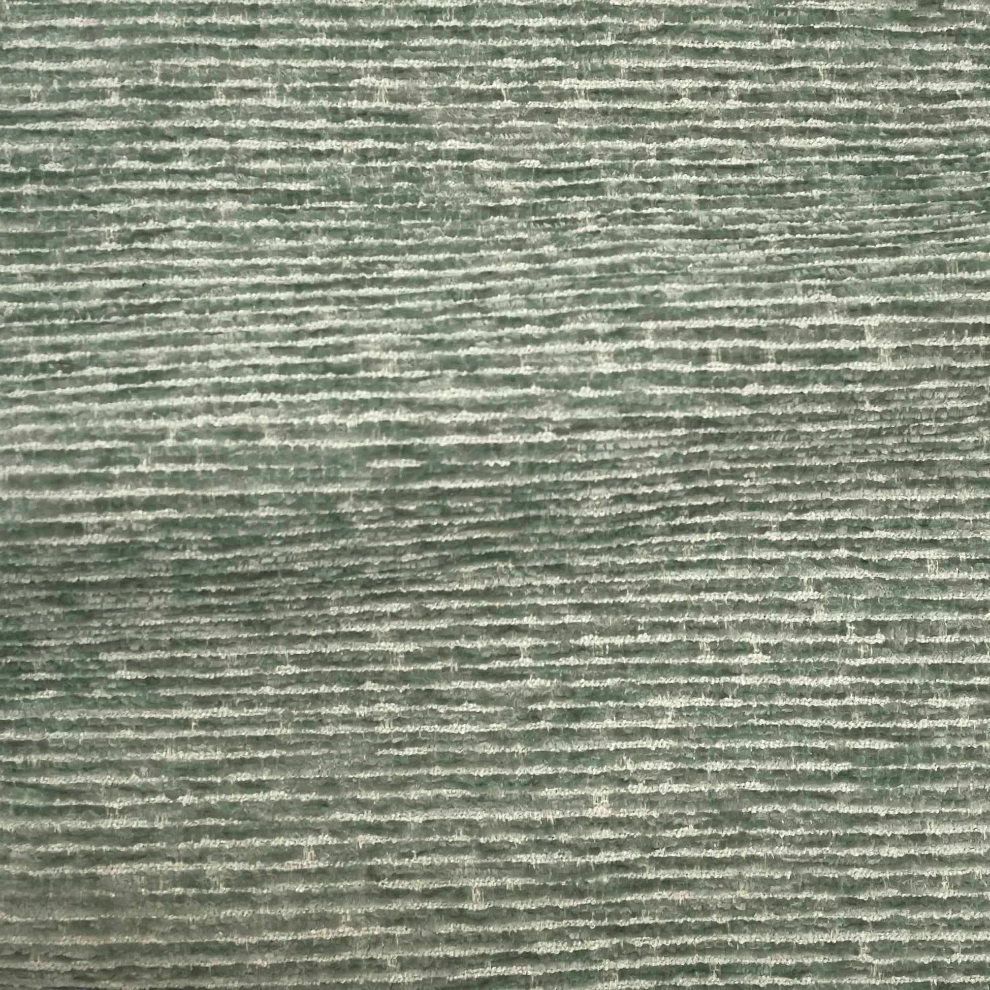 QUINN - CASUAL VIBE CHENILLE JACQUARD UPHOLSTERY FABRIC BY THE YARD