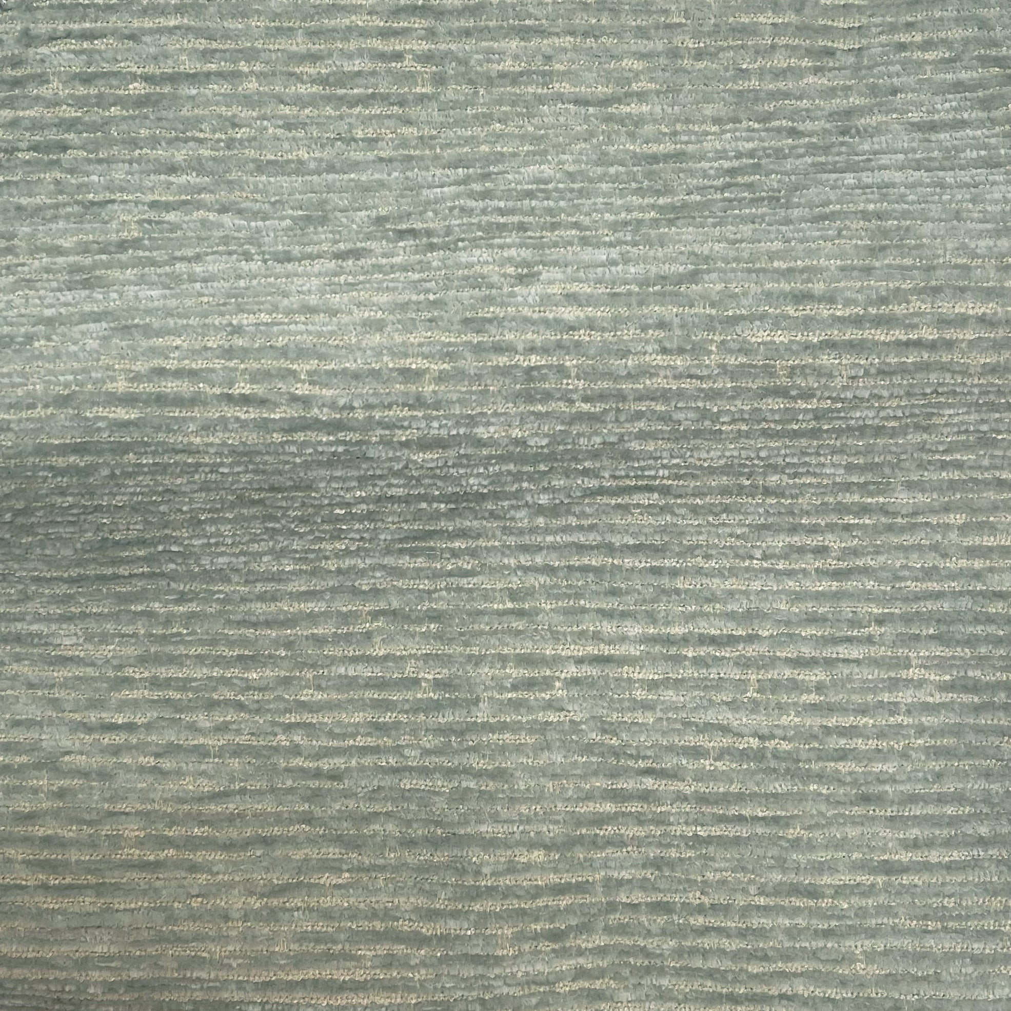QUINN - CASUAL VIBE CHENILLE JACQUARD UPHOLSTERY FABRIC BY THE YARD