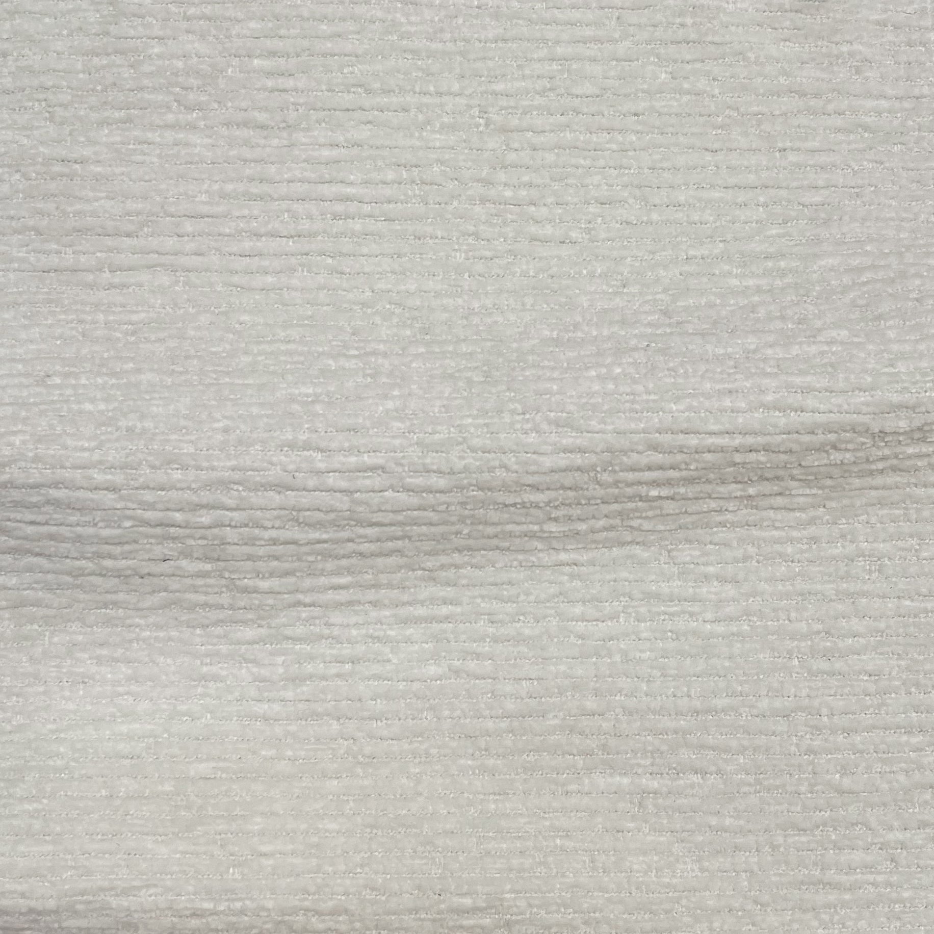 QUINN - CASUAL VIBE CHENILLE JACQUARD UPHOLSTERY FABRIC BY THE YARD