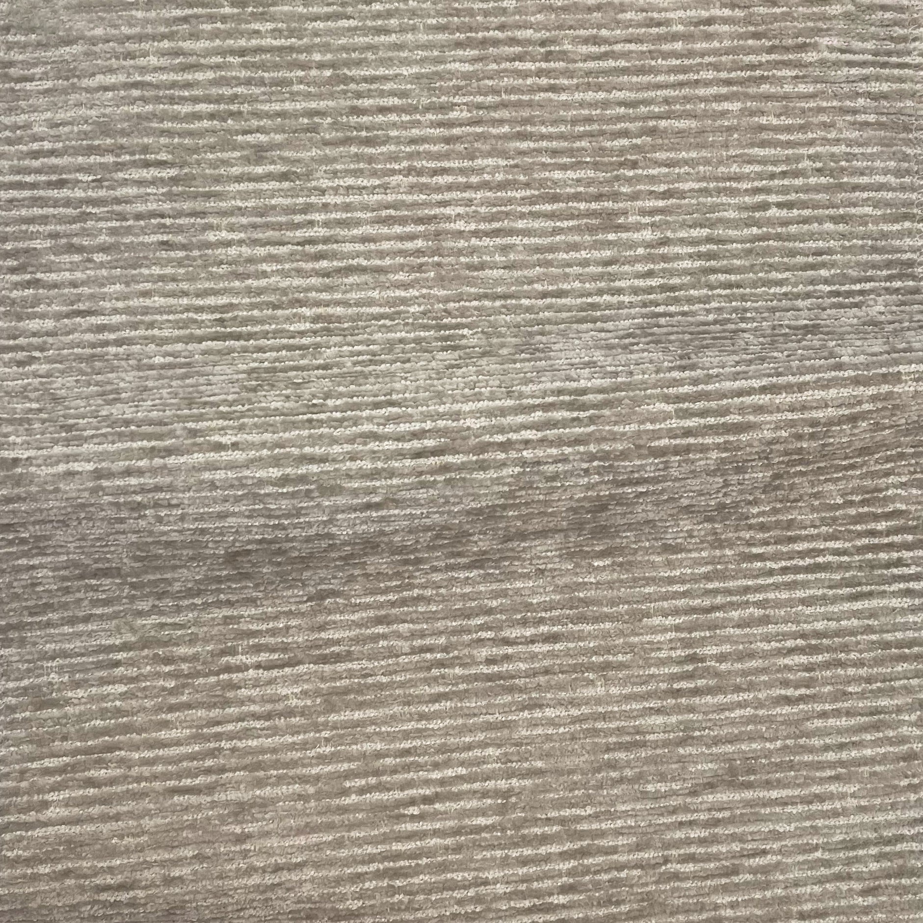 QUINN - CASUAL VIBE CHENILLE JACQUARD UPHOLSTERY FABRIC BY THE YARD