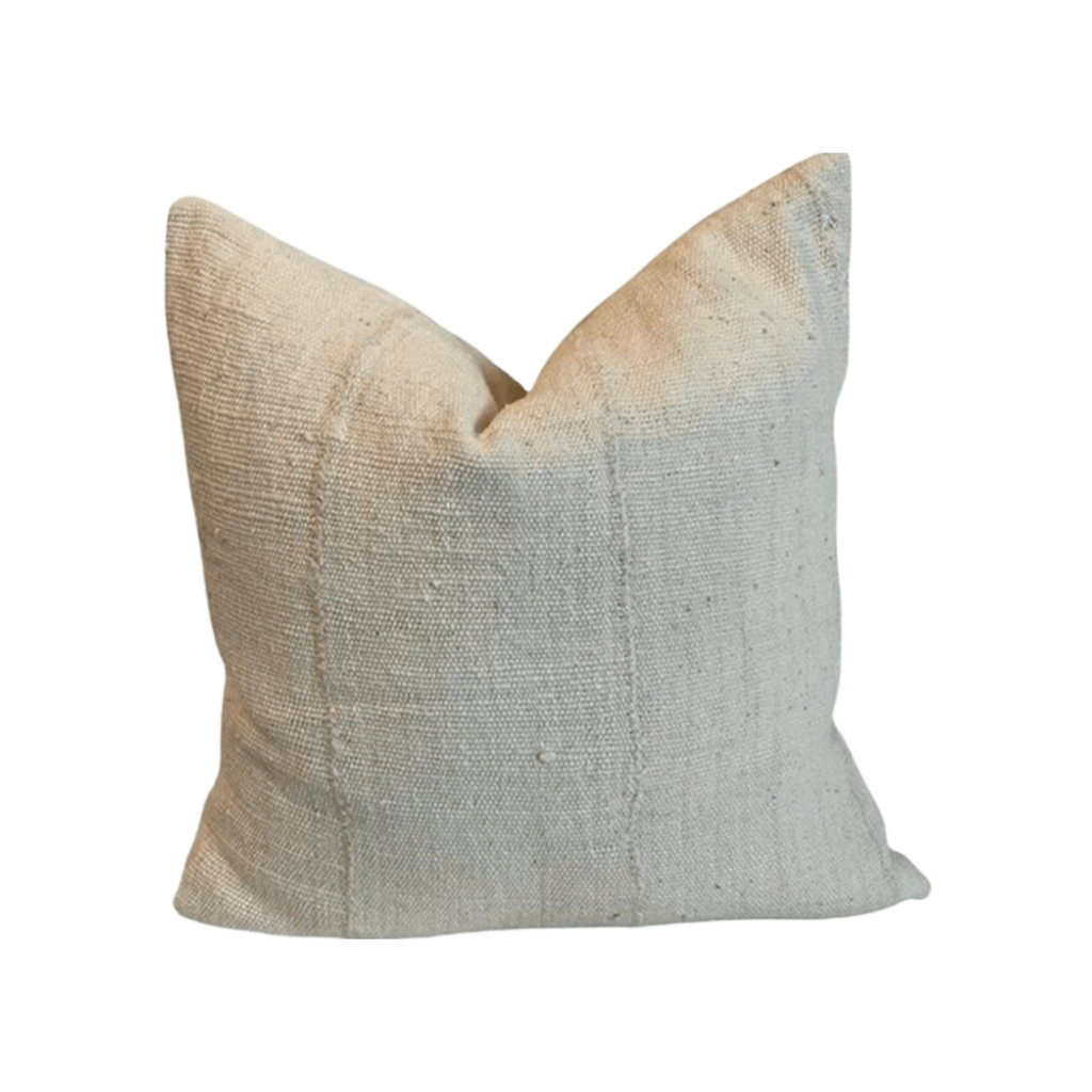 Rana Pillow Cover