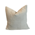 Rana Pillow Cover