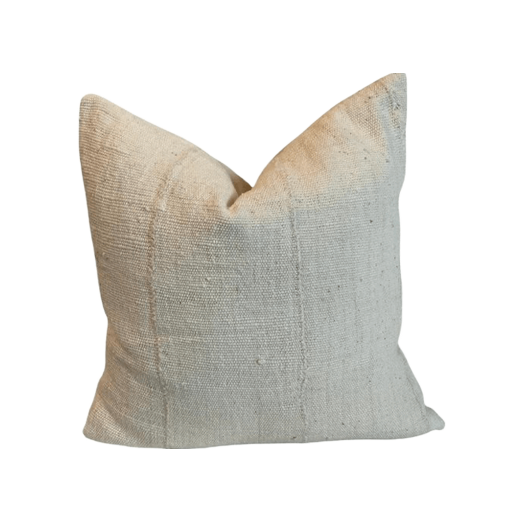 Rana Pillow Cover