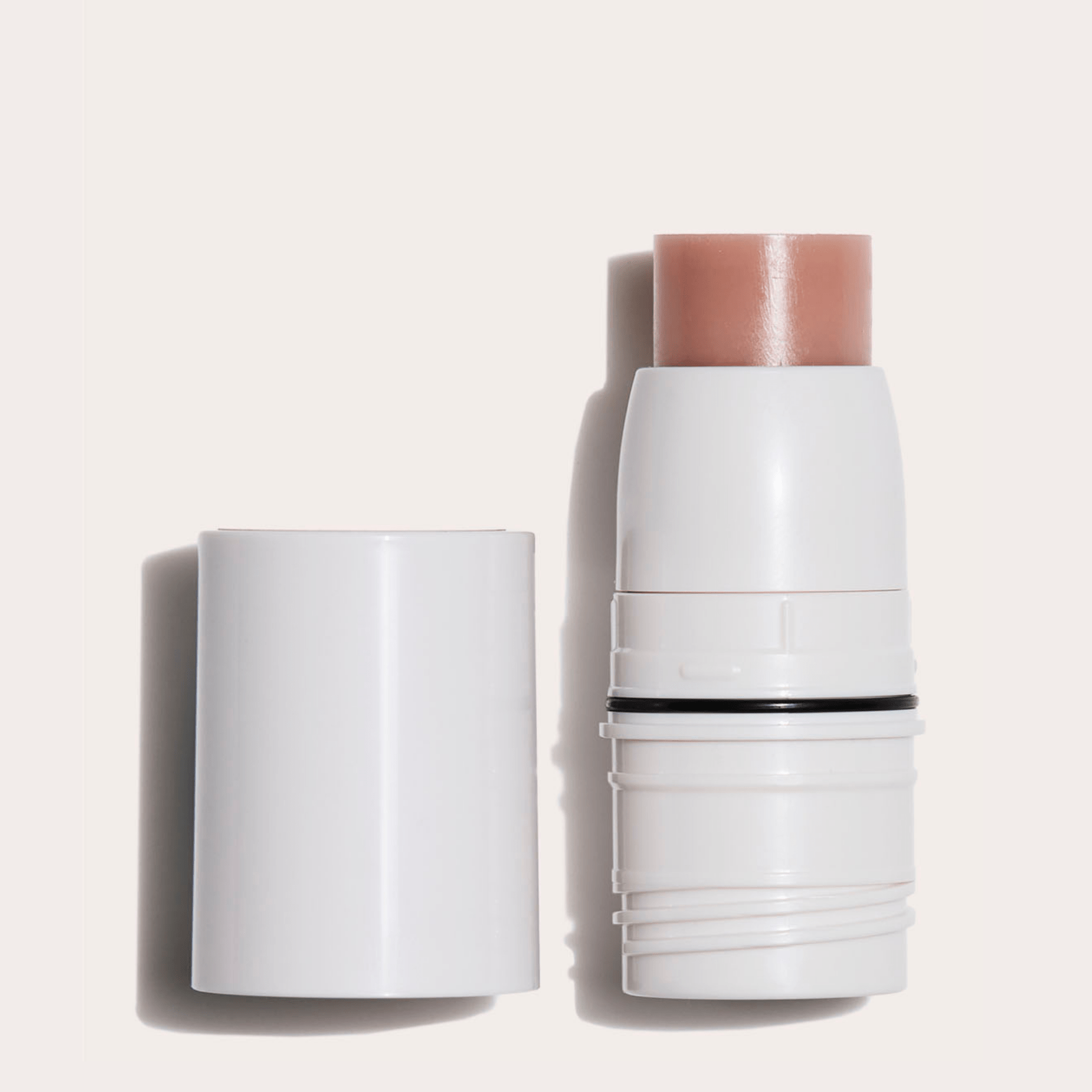 Hydrating Balm 5-in-1 Skincare Stick