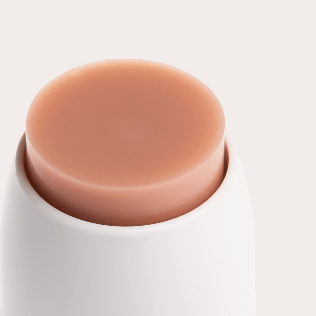 Hydrating Balm 5-in-1 Skincare Stick
