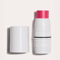 Pink Paradise Lip & Cheek Stain
