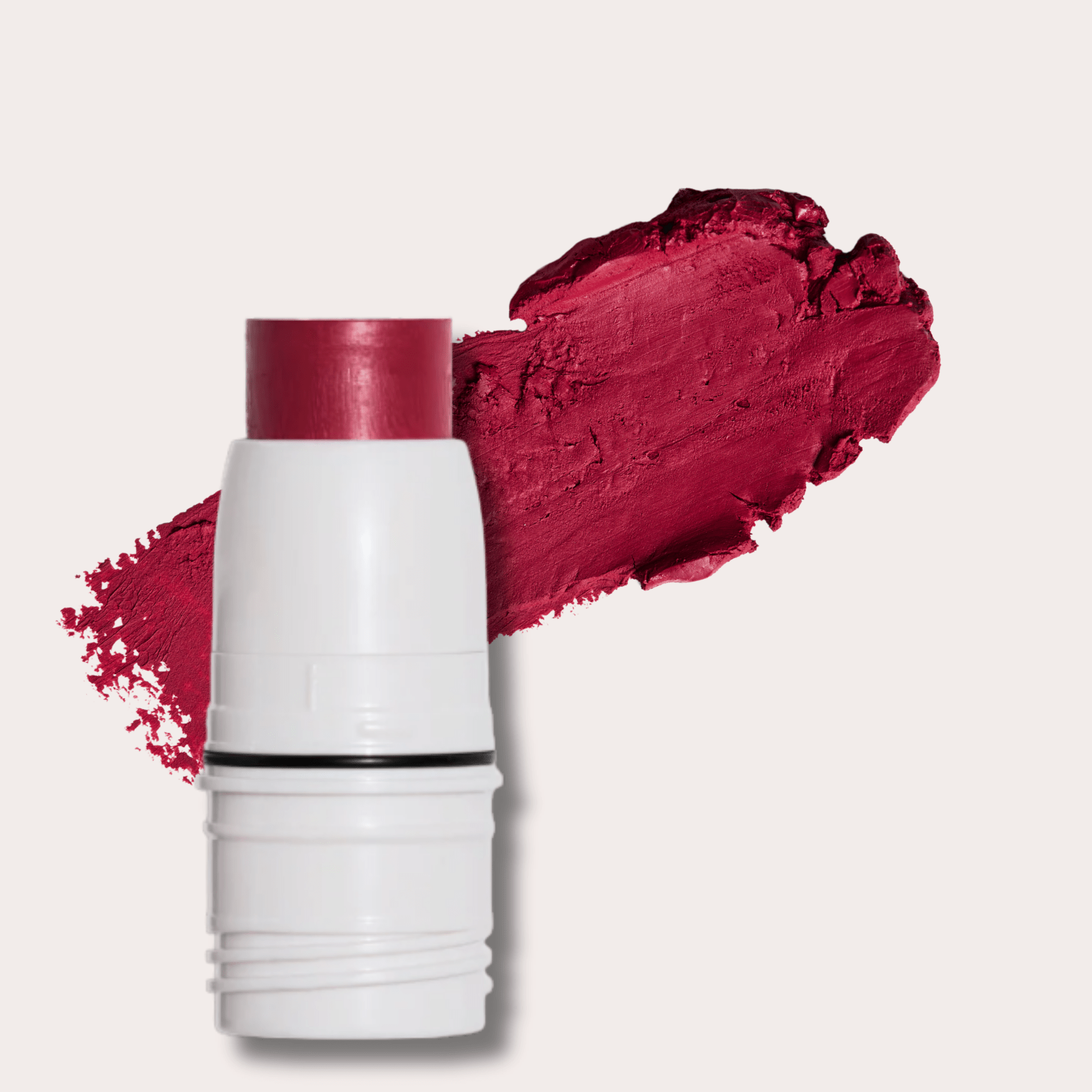 Sunset Lover Lip and Cheek Stain Add On