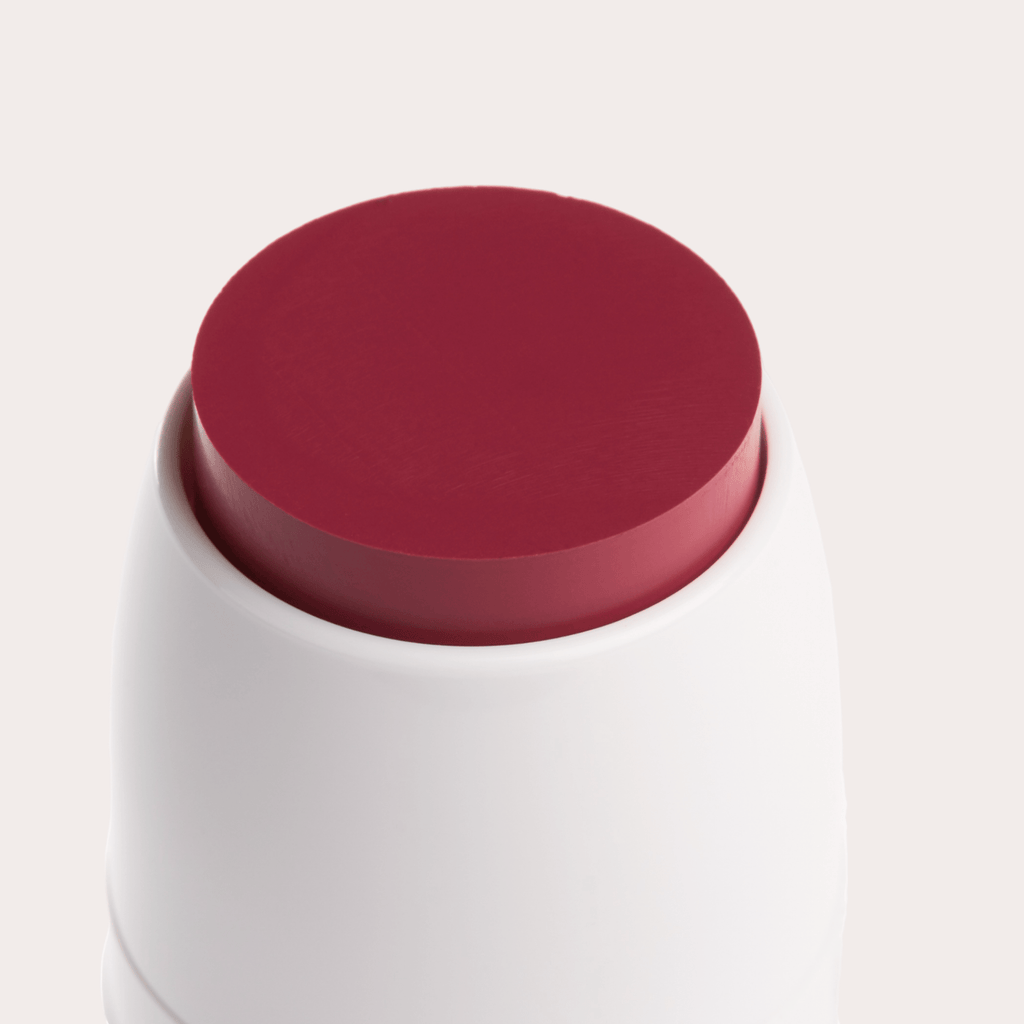 Sunset Lover Lip and Cheek Stain Add On