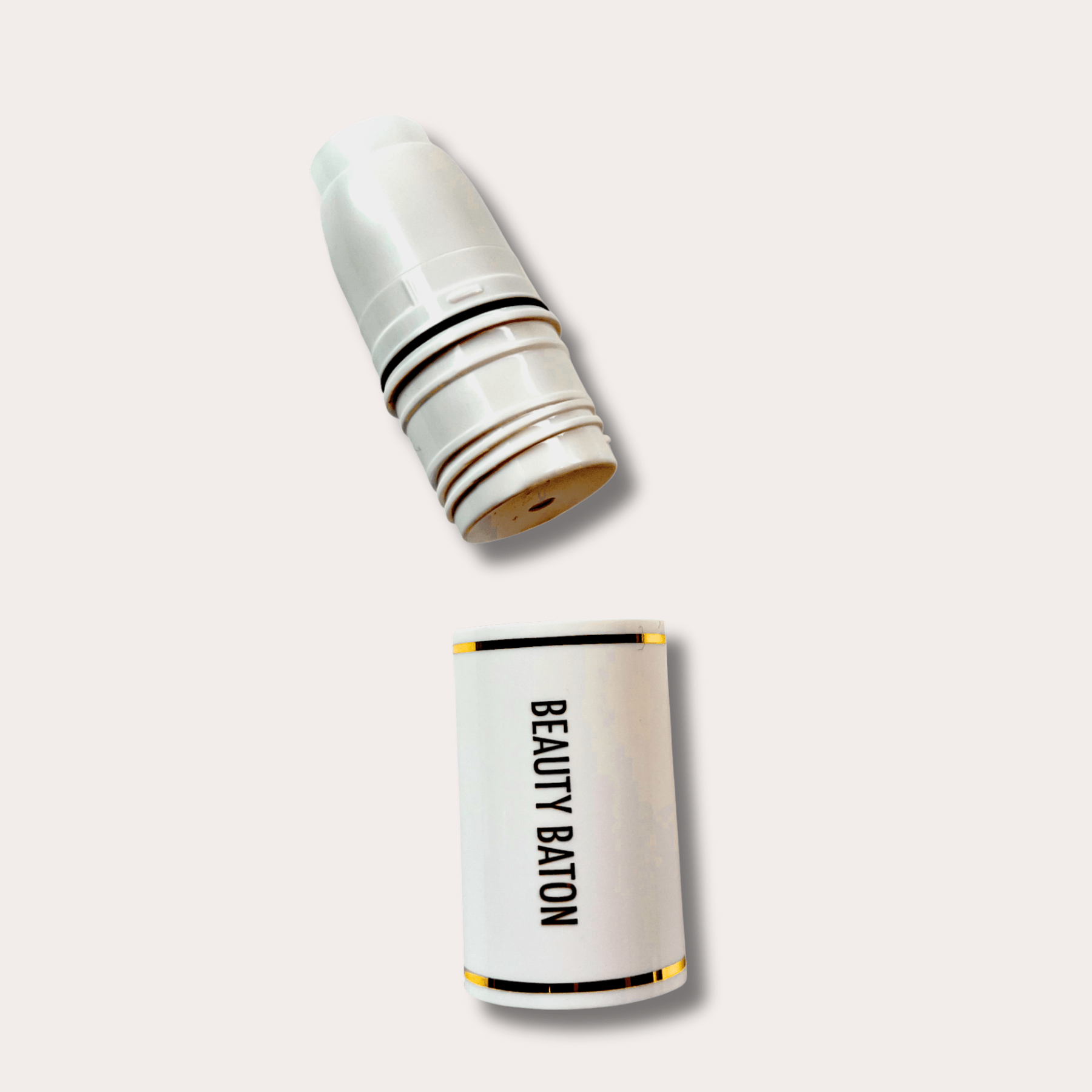 Waterless Face Cleanser TSA-Friendly Skincare Stick
