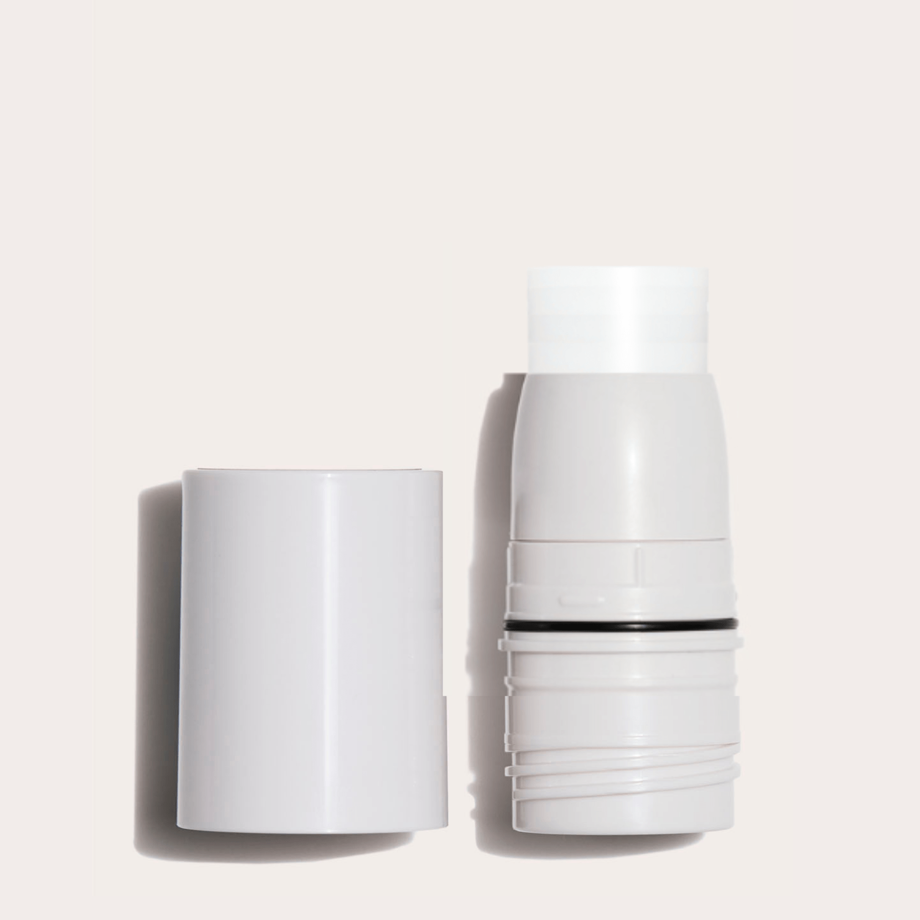 Wingman To The Stars Kit — Limited Edition Space-Certified Skincare & Beauty Collection