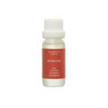 Redwood Oil Blend