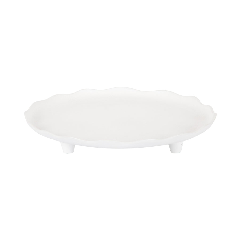 Alessia Decorative Tray