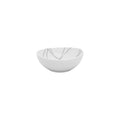 Wave Cereal Bowl