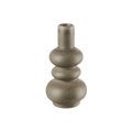 Rowan Earthenware Vase