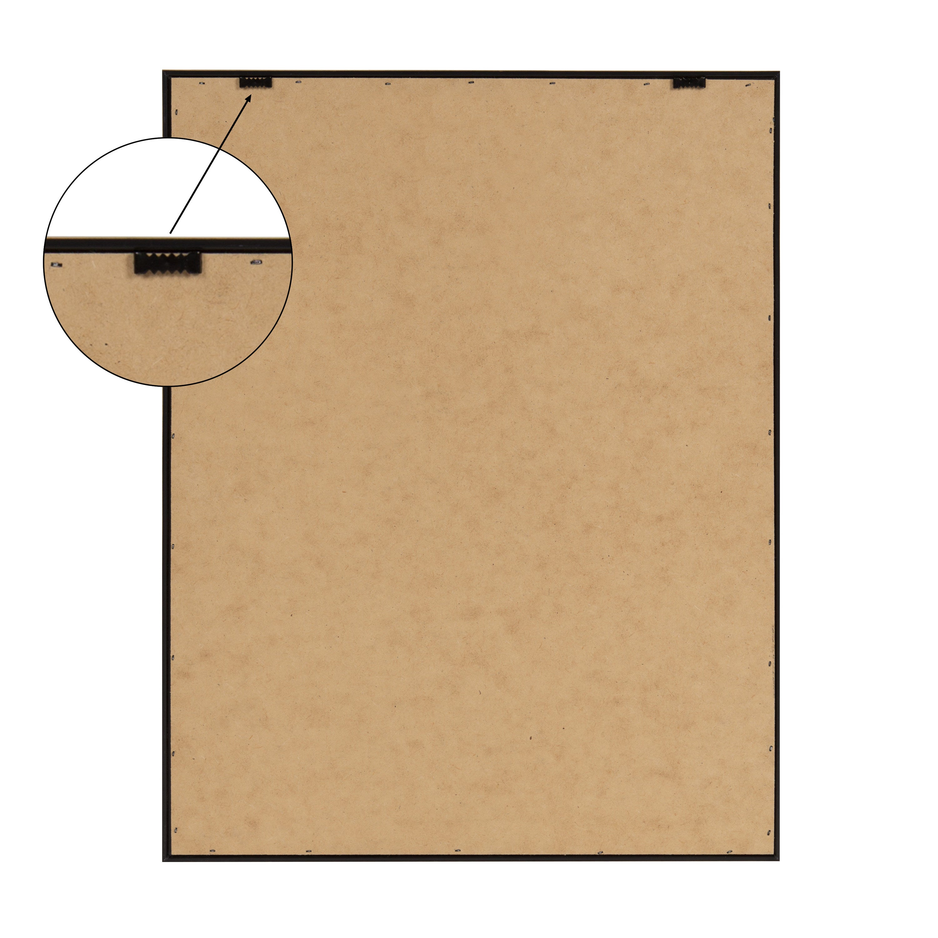 Sylvie Shapes I and II Framed Canvas Set by Amy Lighthall