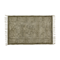 Ananda Rug