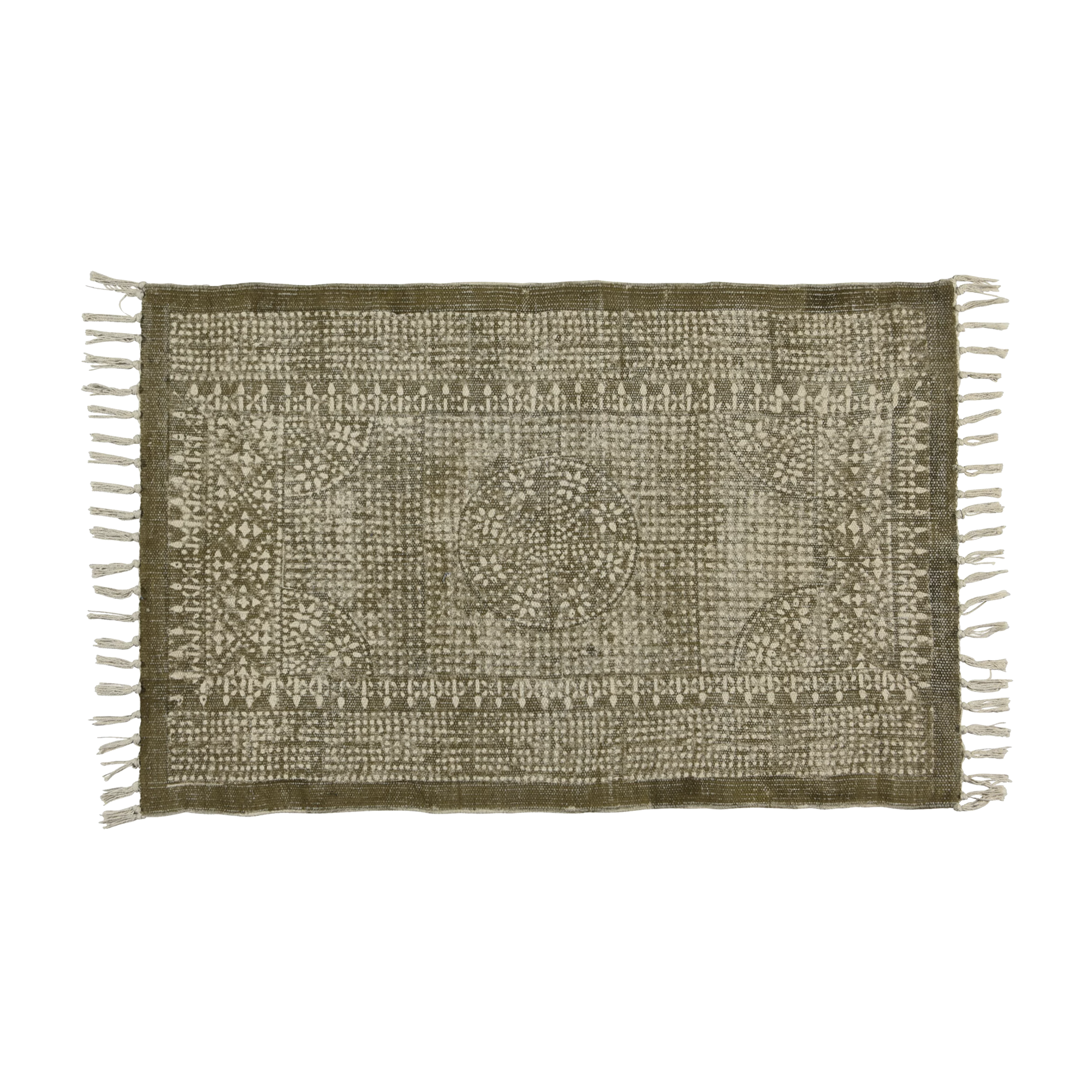 Ananda Rug
