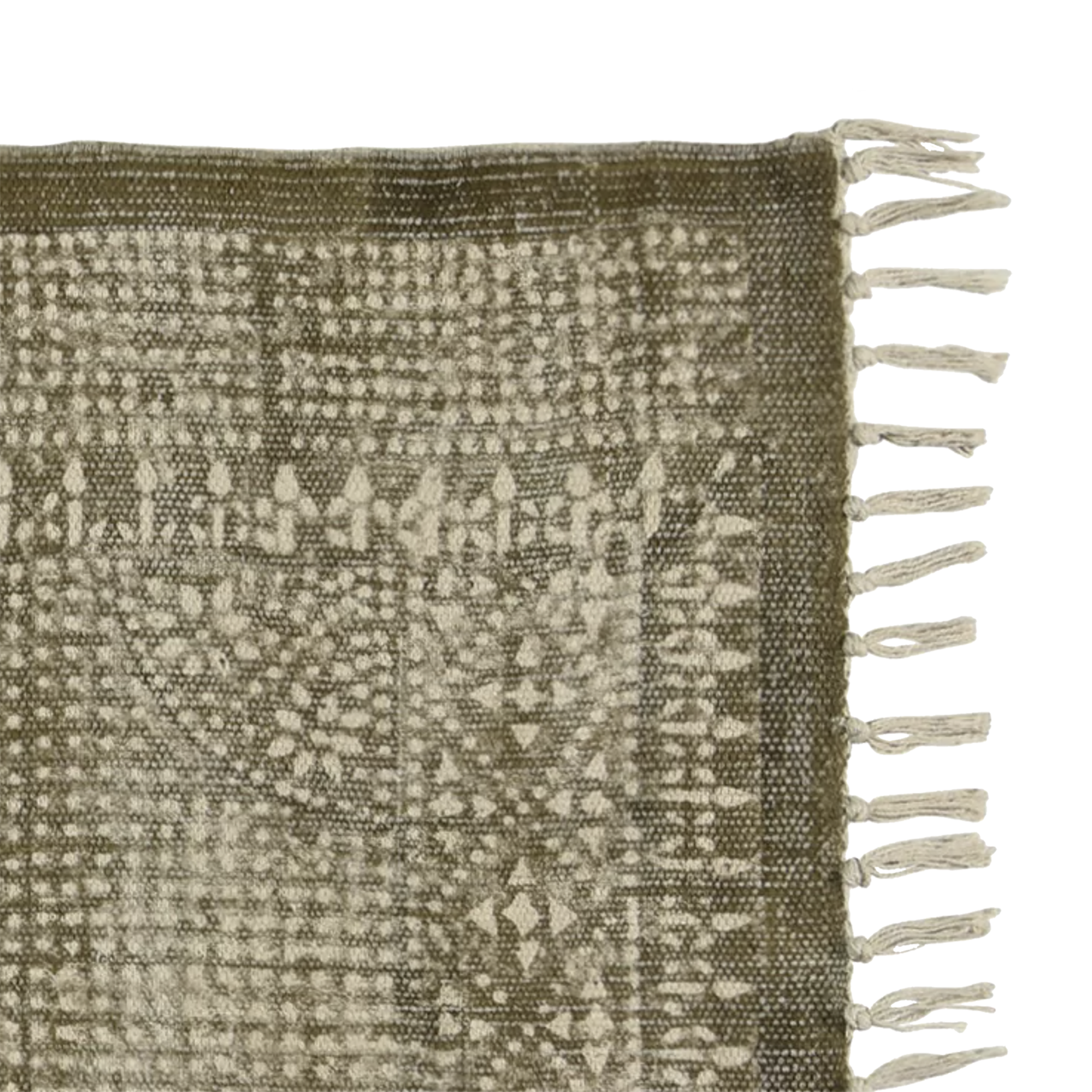 Ananda Rug