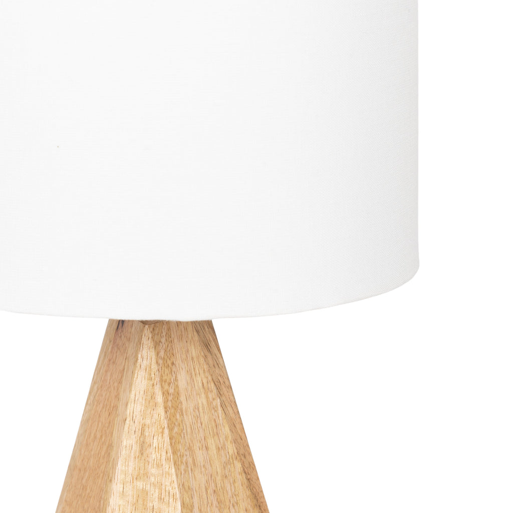 Marcedes Table Lamp