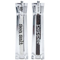 Salt + Pepper Shakers