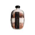 Floral Salt Bath Soak
