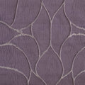 SHELTER - 110" FLORAL DRAPERY & WINDOW CURTAIN