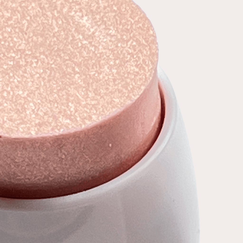 Shine 4 in 1 Highlighter Add On