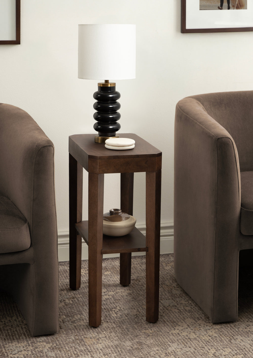Rogala Table Lamp
