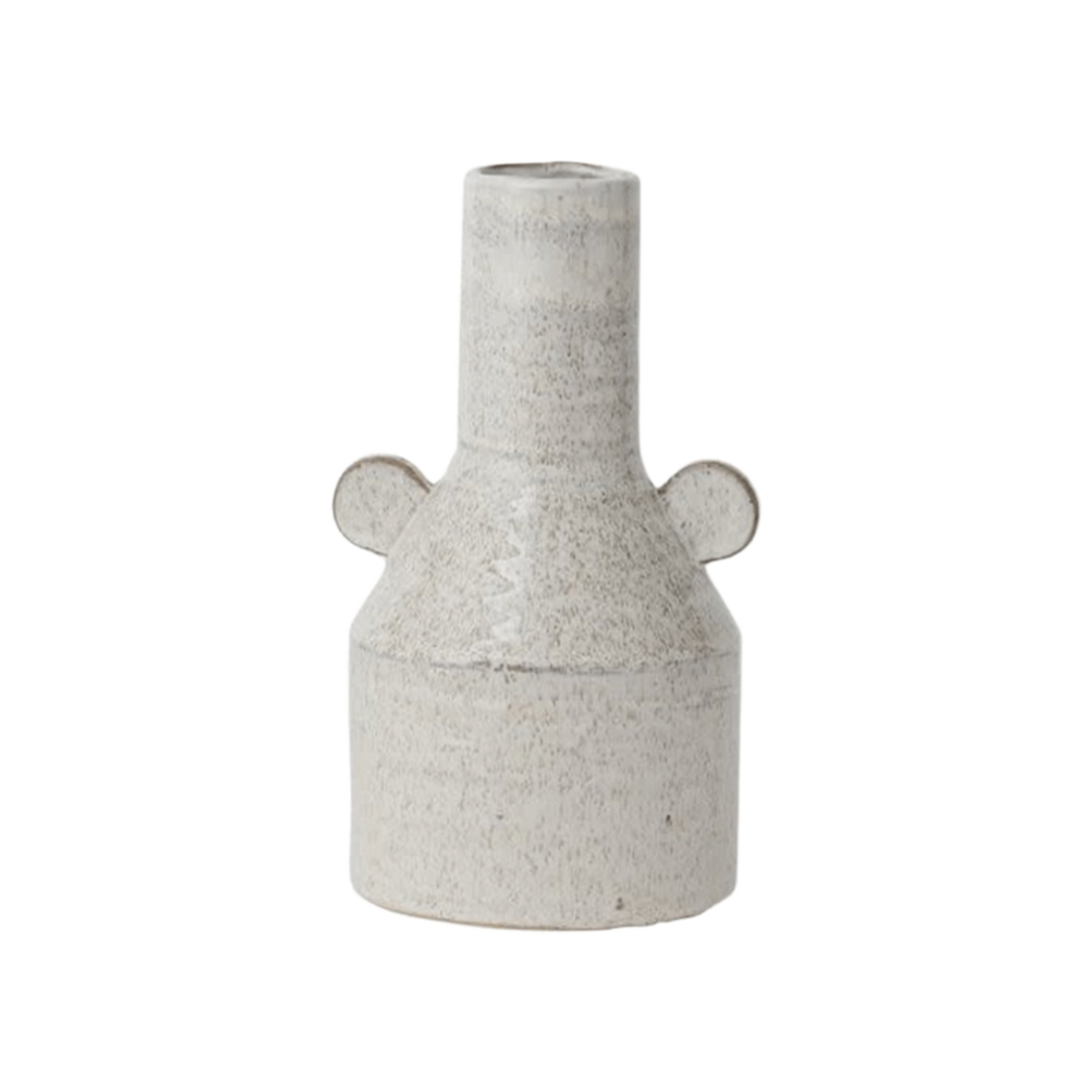 Soori Vase