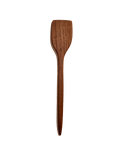 Walnut Flat Spatula