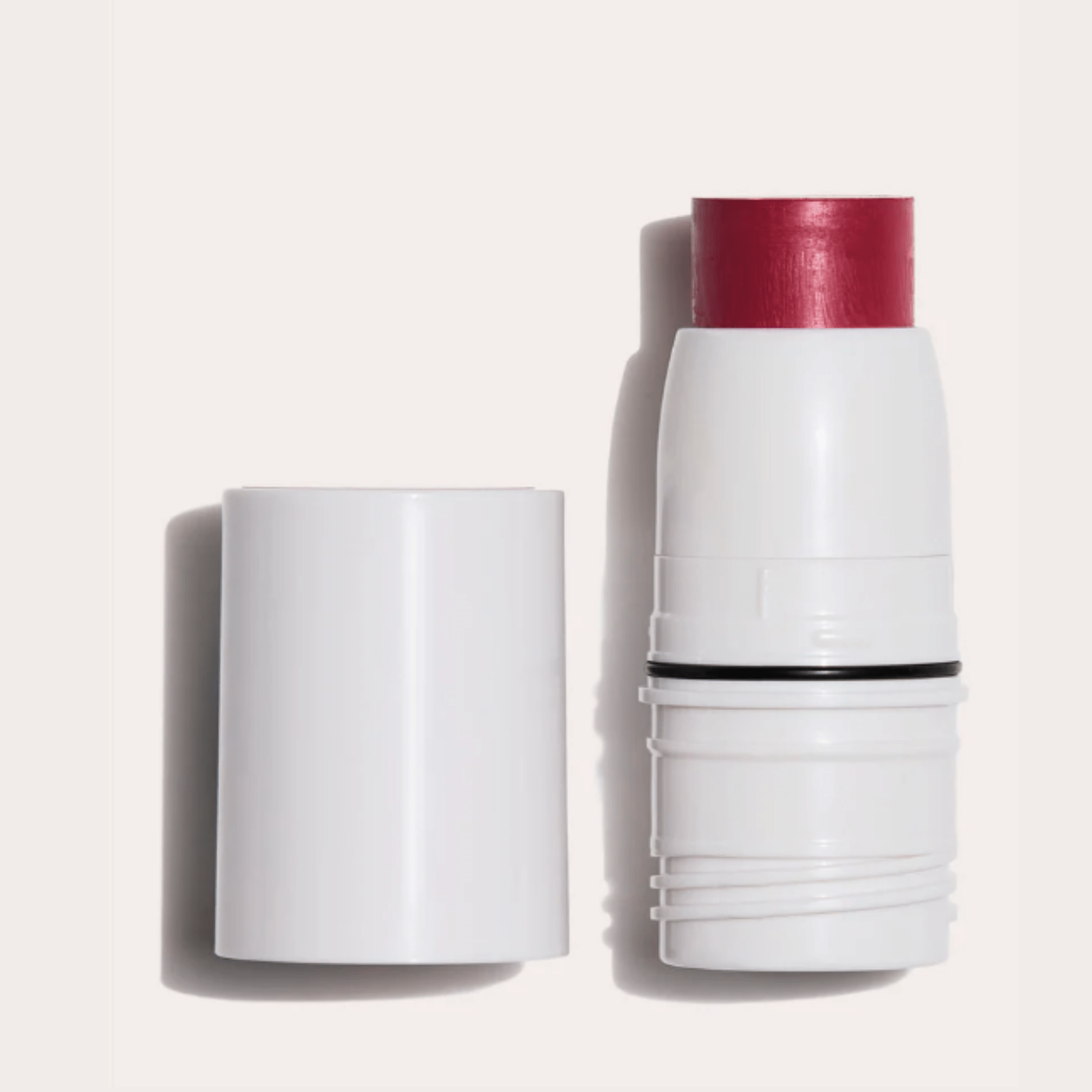 Wingman To The Stars Kit — Limited Edition Space-Certified Skincare & Beauty Collection