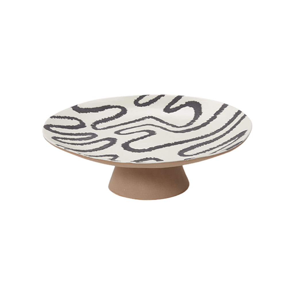 Stria Tray