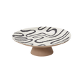 Stria Tray