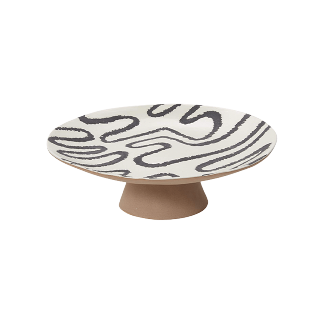 Stria Tray