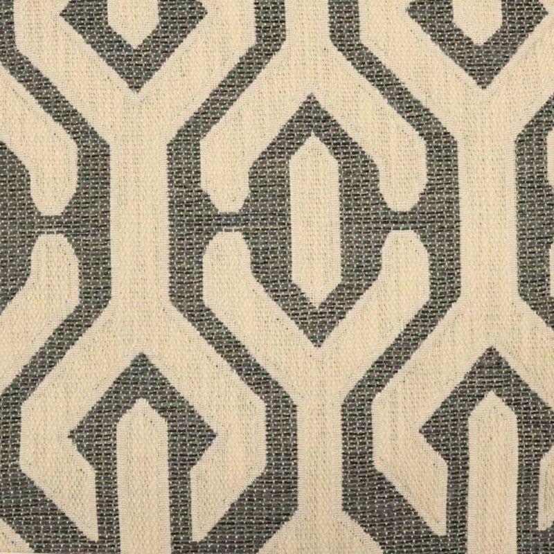 Tribeca Taboo Tribal Texture Fabric