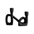 Taper Candle Holder