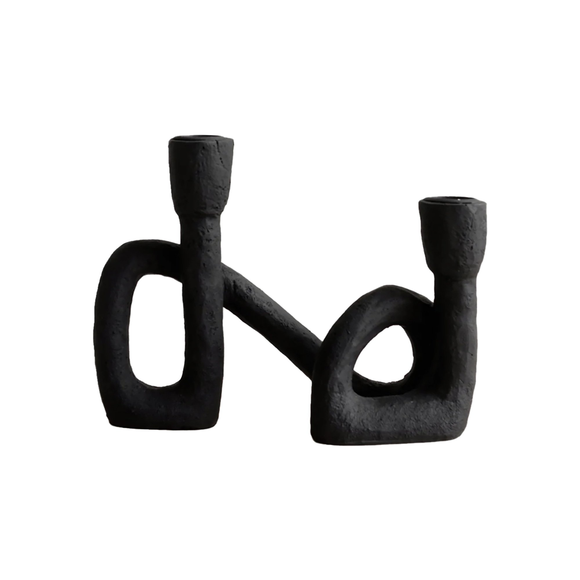 Taper Candle Holder