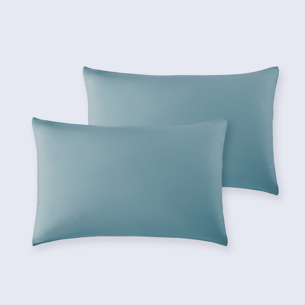 Cool Zone Cooling Pillowcase