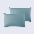 Cool Zone Cooling Pillowcase